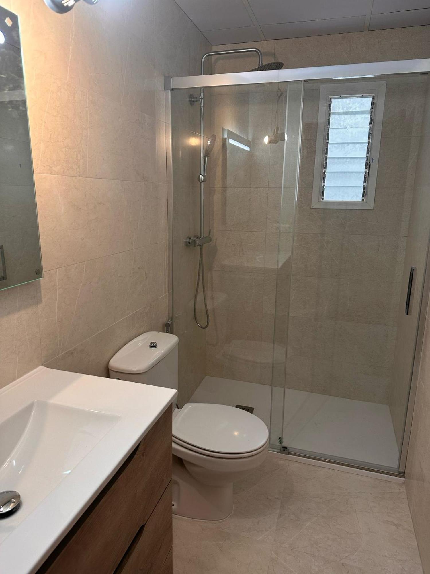Apartamento Tavernes Playa Tavernes de Valldigna Ngoại thất bức ảnh